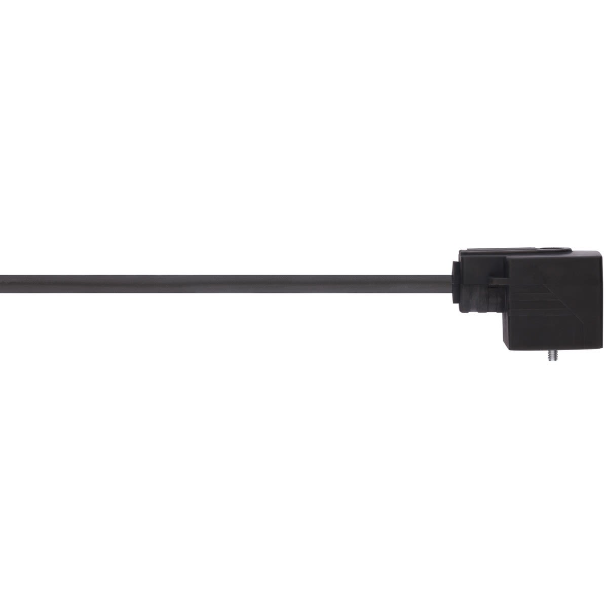 Lapp - Connecteur à valve sur extrémité de conducteur libre