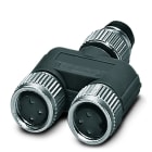 Lapp - Distributeur en Y M8 | M12