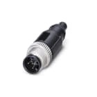 Lapp - Résistance terminale M12 pour DeviceNet/CANopen