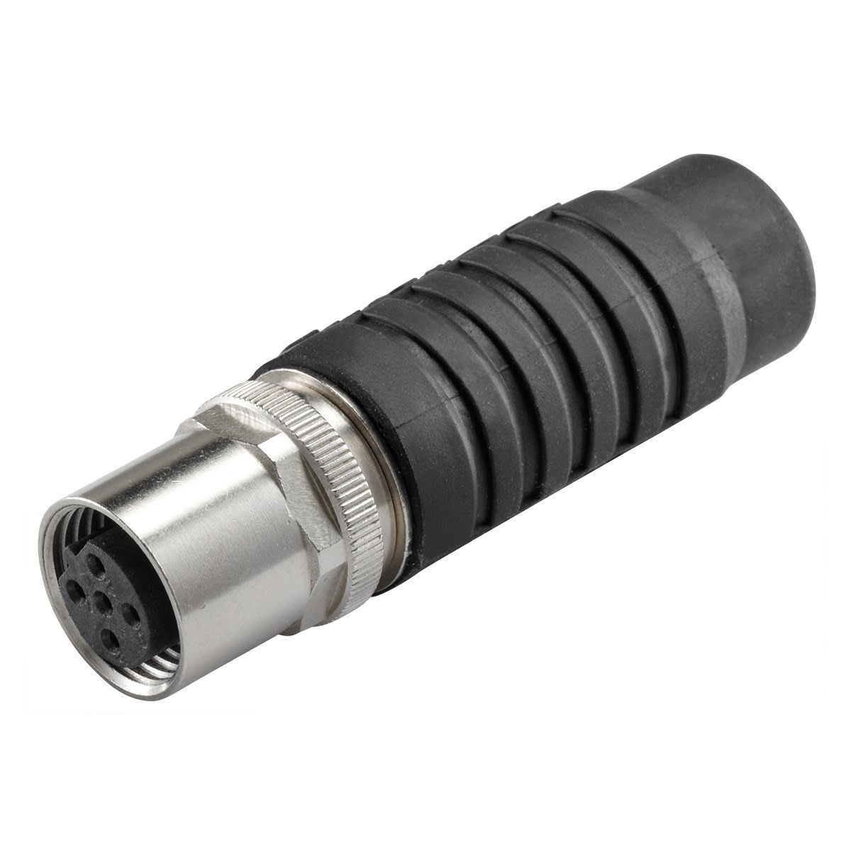 Lapp - Résistance terminale M12 pour PROFIBUS