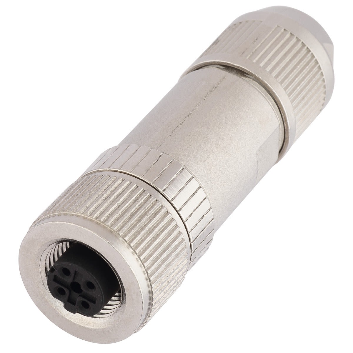 Lapp - Industrial Ethernet, Cat.5 / 5e