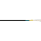 Lapp - Câble Breakout sectionnable, structure spéciale pour applications en torsion ; g