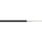 Lapp - Câble universel avec tube plastique central rempli de gel, renfort anti-traction