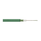 Lapp - Câble universel avec tube plastique central rempli de gel, armure par feuillard