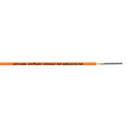 Lapp - Fibre optique plastique simplex, version avec une gaine PUR pour application fix