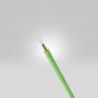 Lapp - Câble coupe-circuit utilisation en intérieur adapté à PROFINET type C pour monta