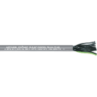 Lapp - ÖLFLEX® Câble de commande PVC, 0,6/1 kV, UL TC-ER WTTC AWM20886 WET OIL RES, CSA