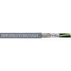 Lapp - Câble de commande ÖLFLEX® en PVC blindé 0,6/1kV, UL TC-ER WTTC AWM600V OIL RES C