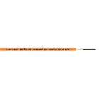 Lapp - Fibre optique plastique simplex, version avec une gaine PUR pour application fix