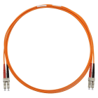 Lapp - Cordons patch optiques avec différents types de connecteurs en exécution à fibre