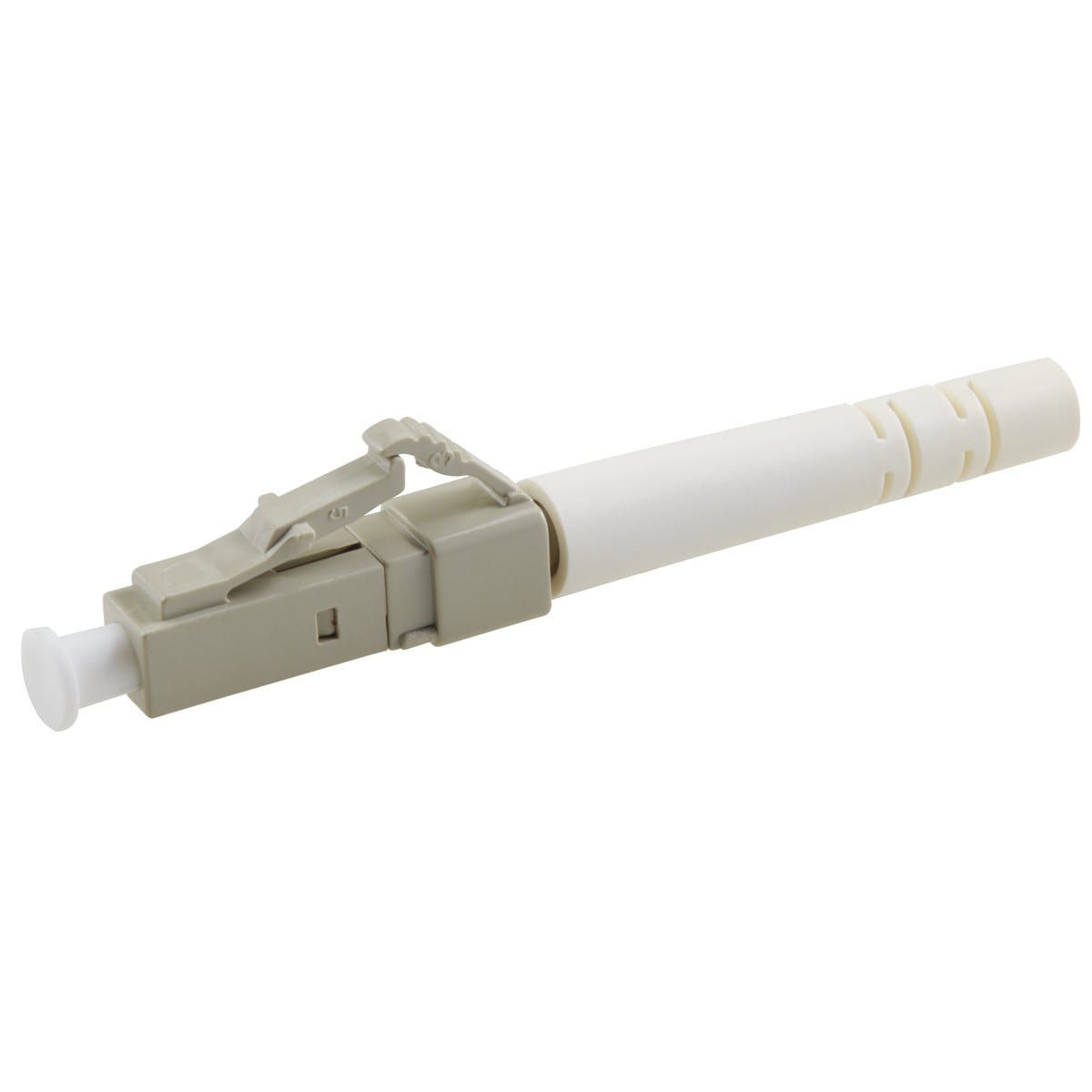 Lapp - Connecteur fibre optique - GOF Connector SC Single-mode BL /50PC