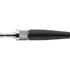 Lapp - POF CONNECTOR FSMA CRIMP 2.2 /4PC