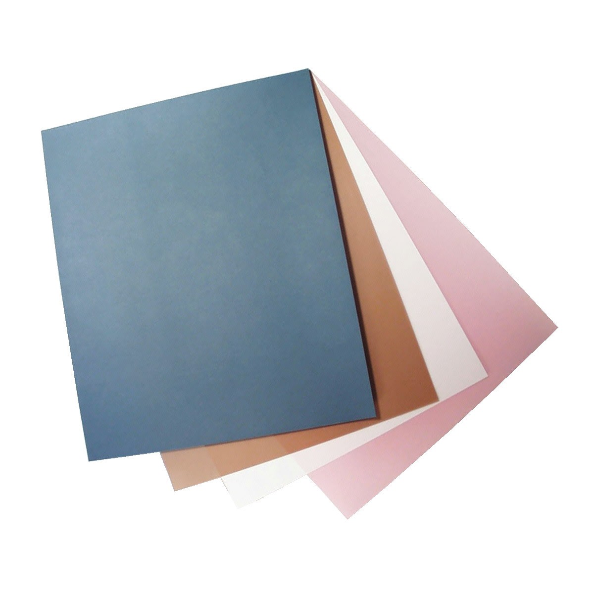 Lapp - Disques de polissage pour différents connecteurs ; feuilles de polissage ; acces