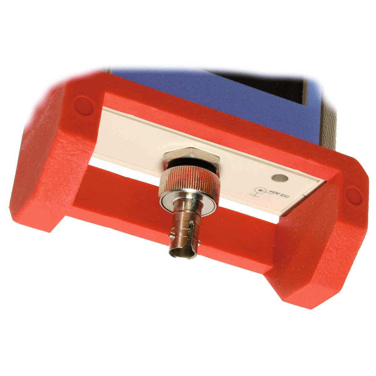 Lapp - Kit d?appareils de mesure pour plage de longueur d?onde comprise entre 660 nm et