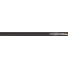 Lapp - oLFLEX HEAT 205 MC 4X0,75 PTFE-FEP