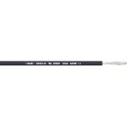 Lapp - Homologué UL (AWM) + CSA AWM I A/B + <HAR> H05V-K, âmes en cuivre étamé