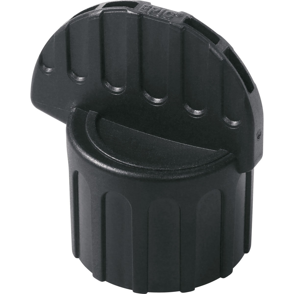 Lapp - Contacts, outillage et accessoires pour connecteurs circulaires M23