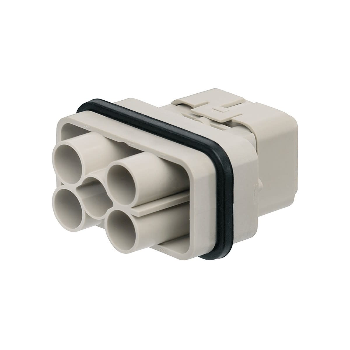 Lapp - Connecteurs rectangulaires