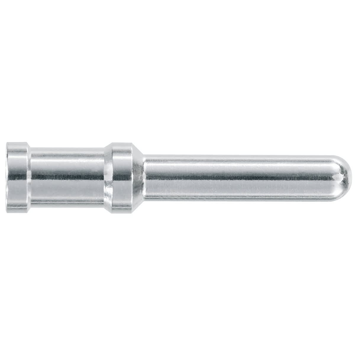 Lapp - Connecteurs rectangulaires