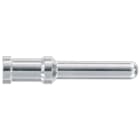 Lapp - Connecteurs rectangulaires