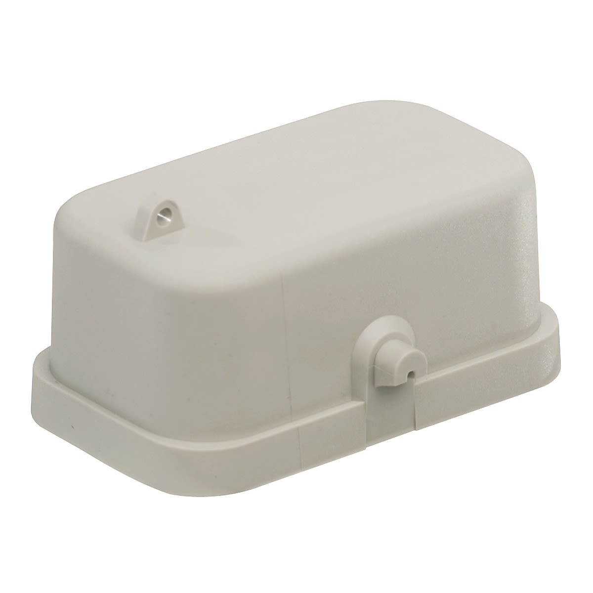 Lapp - Connecteurs rectangulaires