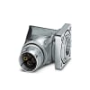 Vignette Photo produit 1