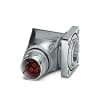Vignette Photo produit 1