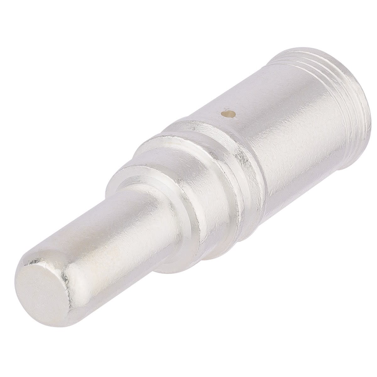 Lapp - Très flexible grâce à la possibilité d'utiliser toute combinaison d'inserts en u