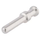 Lapp - Très flexible grâce à la possibilité d'utiliser toute combinaison d'inserts en u