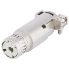 Lapp - Le montage mixte assure une grande flexibilité. Pour les applications dans la co