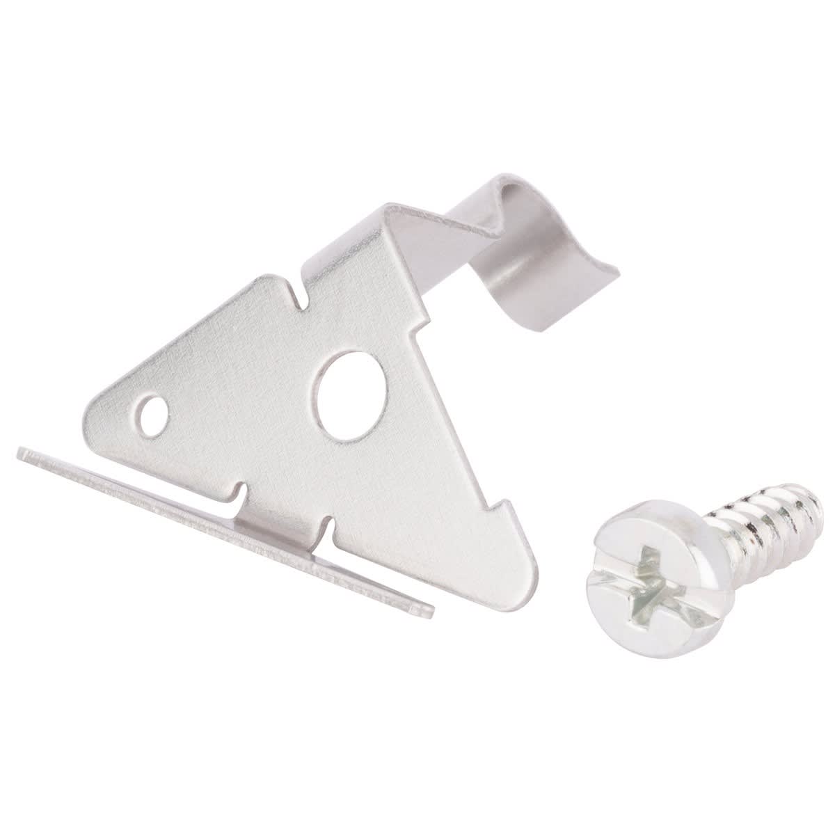 Lapp - Très flexible grâce à la possibilité d'utiliser toute combinaison d'inserts en u