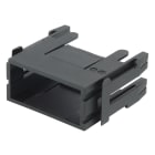 Lapp - Le montage mixte assure une grande flexibilité. Pour les applications dans la co