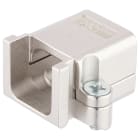 Lapp - Le montage mixte assure une grande flexibilité. Pour les applications dans la co