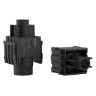 Lapp - Le montage mixte assure une grande flexibilité. Pour les applications dans la co