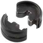 Lapp - Inserts à sertir pour contacts à sertir EPIC®
