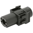 Lapp - Le montage mixte assure une grande flexibilité. Pour les applications dans la co