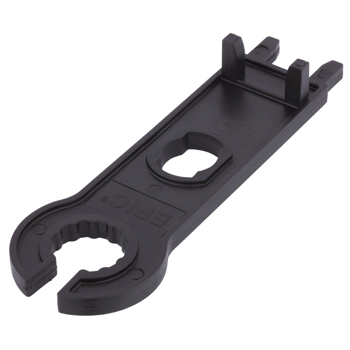 Lapp - Connecteur Solar