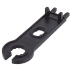 Lapp - Connecteur Solar