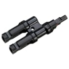 Lapp - Système de connecteurs enfichables pour le câblage résistant aux intempéries des