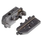 Lapp - Couper, dénuder et sertir avec un seul outil