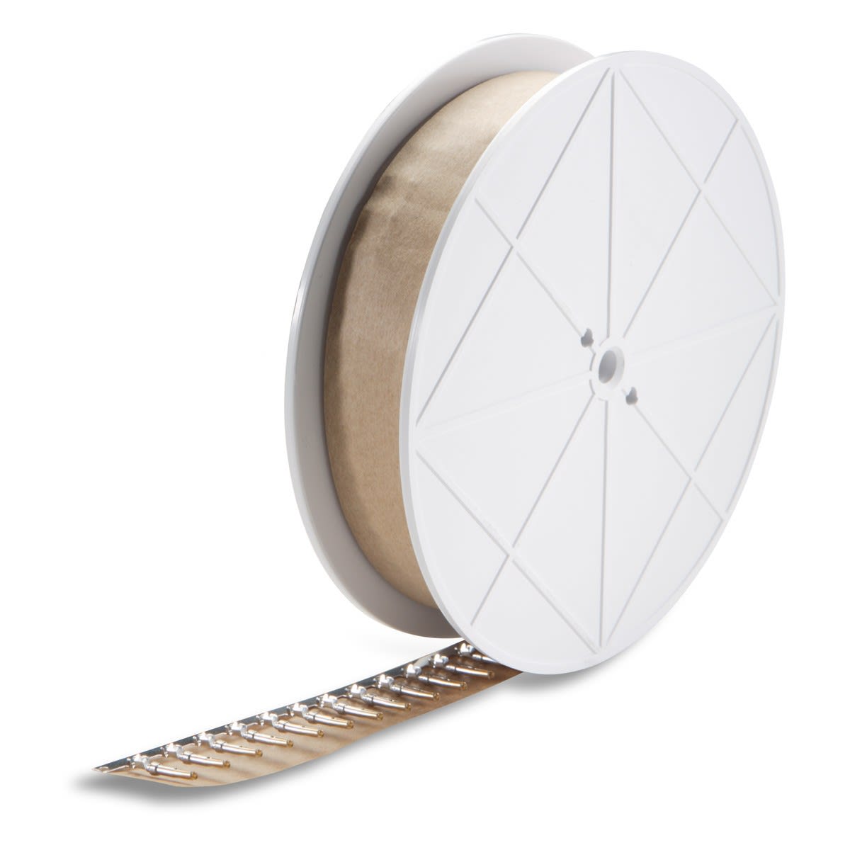 Lapp - Pour les inserts et les modules des connecteurs rectangulaires EPIC®