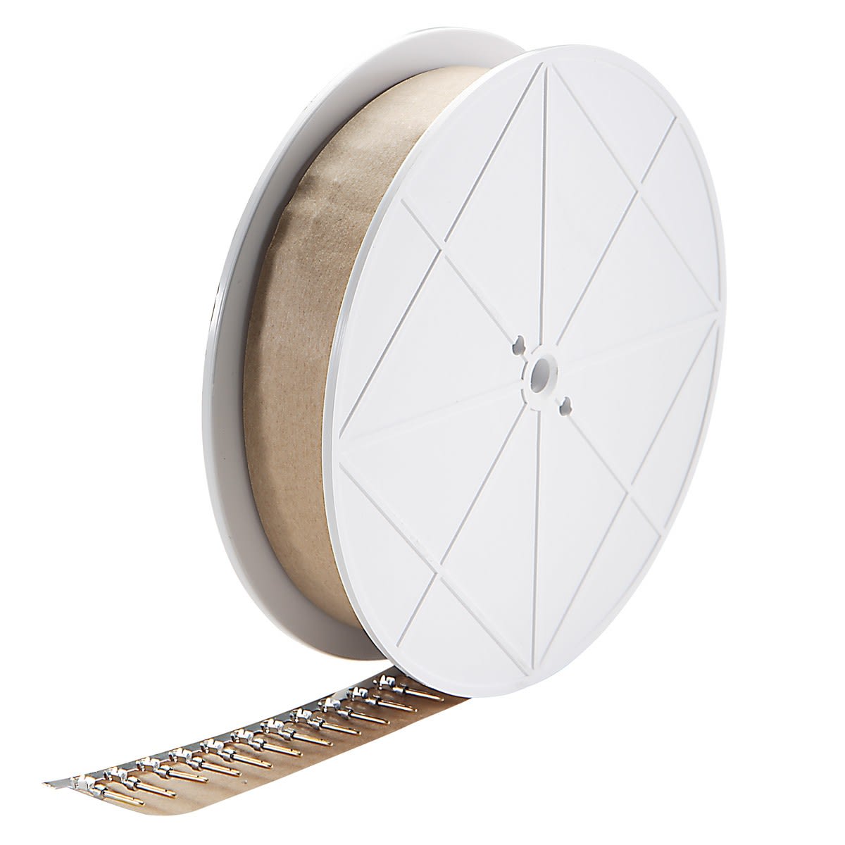 Lapp - Pour les inserts et les modules des connecteurs rectangulaires EPIC®