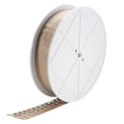 Lapp - Pour les inserts et les modules des connecteurs rectangulaires EPIC®