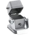 Lapp - Boîtier métallique et plastique au design innovant