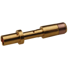 Lapp - Contacts, outillage et accessoires pour connecteurs circulaires