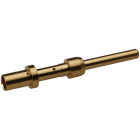 Lapp - Contacts, outillage et accessoires pour connecteurs circulaires