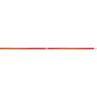 Lapp - Fil de branchement multibrins, avec conducteur de télécommunication et bandes co