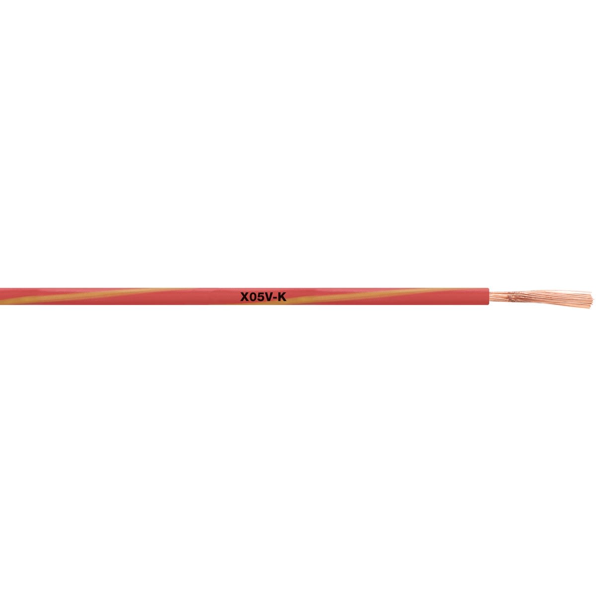 Lapp - Monoconducteurs pour armoires de distribution