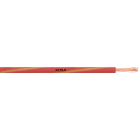Lapp - Monoconducteurs pour armoires de distribution