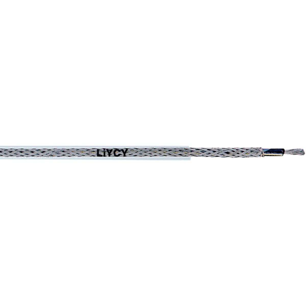 Lapp - LiYCY 1x1,5